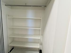 Pronájem bytu 1+kk, Čeladná, 39 m2