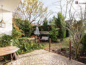 Prodej rodinného domu, Kralupy nad Vltavou - Minice, Spojovací, 190 m2