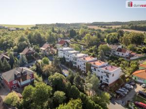 Prodej rodinného domu, Kralupy nad Vltavou - Minice, Spojovací, 190 m2