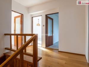 Prodej rodinného domu, Kralupy nad Vltavou - Minice, Spojovací, 190 m2