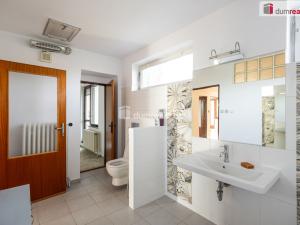 Prodej rodinného domu, Kralupy nad Vltavou - Minice, Spojovací, 190 m2