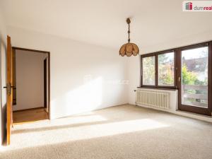 Prodej rodinného domu, Kralupy nad Vltavou - Minice, Spojovací, 190 m2