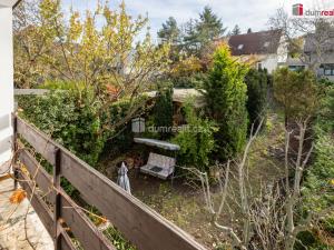 Prodej rodinného domu, Kralupy nad Vltavou - Minice, Spojovací, 190 m2