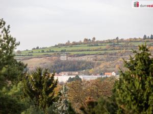Prodej rodinného domu, Kralupy nad Vltavou - Minice, Spojovací, 190 m2