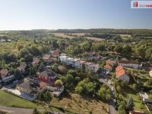 Prodej rodinného domu, Kralupy nad Vltavou - Minice, Spojovací, 190 m2