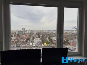 Prodej bytu 3+1, Praha - Stodůlky, Janského, 75 m2