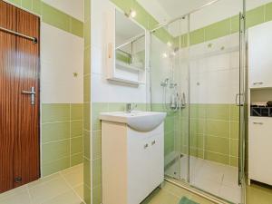 Prodej rodinného domu, Ostrava, Sýkorova, 160 m2