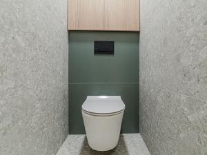 Prodej bytu 4+kk, Ostrava, 29. dubna, 75 m2