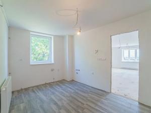 Prodej rodinného domu, Klimkovice, 350 m2