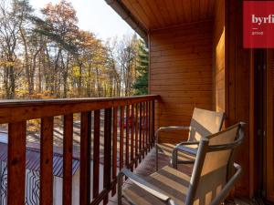 Prodej ubytování, Krnov - Pod Cvilínem, V Zálesí, 820 m2