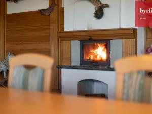 Prodej ubytování, Krnov - Pod Cvilínem, V Zálesí, 820 m2