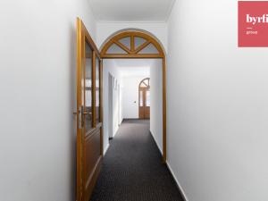 Prodej ubytování, Krnov - Pod Cvilínem, V Zálesí, 820 m2