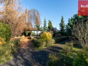 Prodej ubytování, Krnov - Pod Cvilínem, V Zálesí, 820 m2