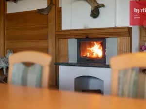 Prodej ubytování, Krnov - Pod Cvilínem, V Zálesí, 820 m2