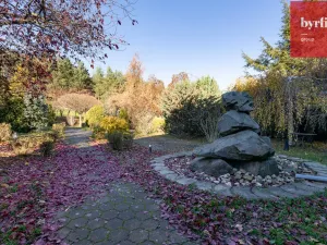 Prodej ubytování, Krnov - Pod Cvilínem, V Zálesí, 820 m2