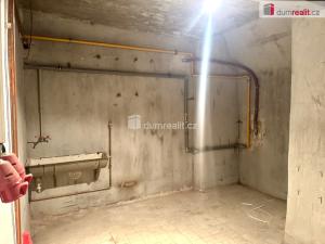 Pronájem obchodního prostoru, Praha - Vinohrady, Bělehradská, 397 m2