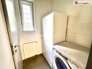 Pronájem obchodního prostoru, Praha - Vinohrady, Bělehradská, 411 m2