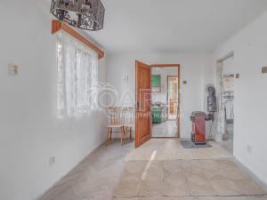 Prodej chaty, Voznice, 75 m2