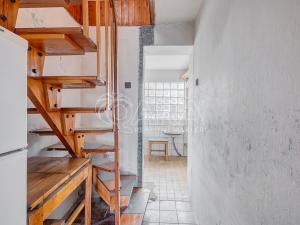 Prodej chaty, Voznice, 75 m2