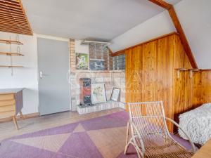 Prodej chaty, Voznice, 75 m2