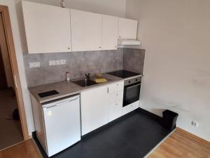 Pronájem bytu 2+kk, Všenory, Květoslava Mašity, 54 m2