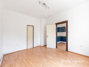 Pronájem bytu 2+kk, Praha - Chodov, Medkova, 45 m2