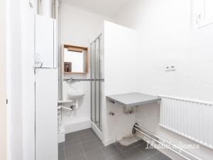 Pronájem bytu 2+kk, Praha - Chodov, Medkova, 45 m2