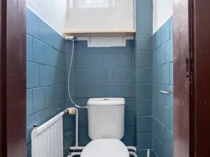 Pronájem bytu 2+kk, Praha - Chodov, Medkova, 45 m2