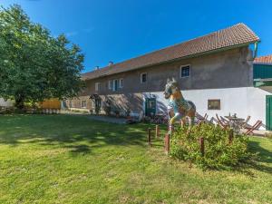 Prodej chalupy, Kokořín, 375 m2