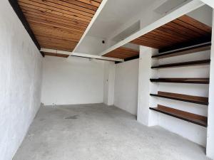 Pronájem garáže, Znojmo, 20 m2