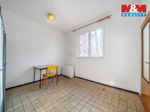 Pronájem skladu, Tisová - Hlinné, 1000 m2