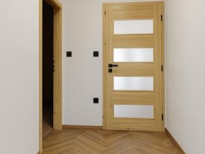 Pronájem pozemku pro bydlení, Třinec - Konská, 313 m2