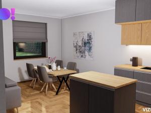 Pronájem pozemku pro bydlení, Třinec - Konská, 313 m2