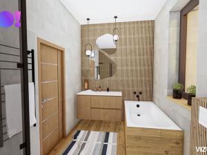 Pronájem pozemku pro bydlení, Třinec - Konská, 313 m2