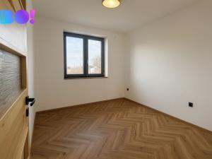 Pronájem pozemku pro bydlení, Třinec - Konská, 313 m2