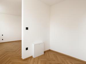 Pronájem pozemku pro bydlení, Třinec - Konská, 313 m2