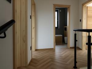 Pronájem rodinného domu, Třinec, Odbojářů, 115 m2