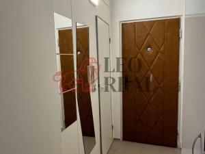 Pronájem bytu 1+1, Děčín - Děčín VI-Letná, Severní, 36 m2