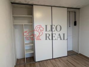 Pronájem bytu 1+1, Děčín - Děčín VI-Letná, Severní, 36 m2