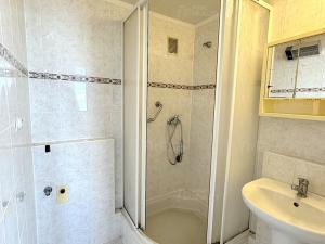 Prodej bytu 4+1, Kostelec nad Orlicí, U Váhy, 72 m2