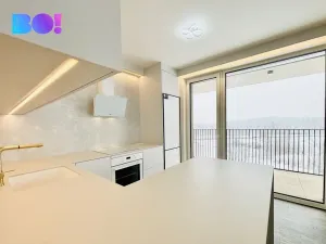 Pronájem bytu 2+kk, Ostrava, F. X. Riepla, 150 m2