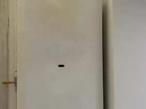 Prodej bytu 4+1, Znojmo, Vídeňská třída, 135 m2