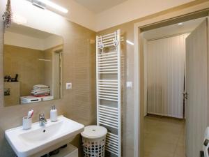 Pronájem bytu 2+kk, České Budějovice - České Budějovice 3, Klaricova, 63 m2