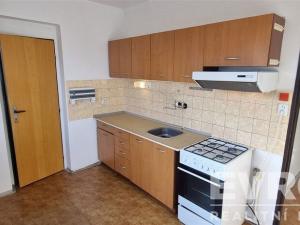 Prodej bytu 3+1, Havlíčkův Brod, Žižkov II, 68 m2