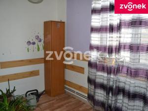 Pronájem bytu 3+1, Lešná - Lhotka nad Bečvou, 75 m2