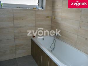 Pronájem bytu 3+1, Lešná - Lhotka nad Bečvou, 75 m2
