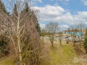 Prodej bytu 3+1, Sokolov, Slavíčkova, 66 m2