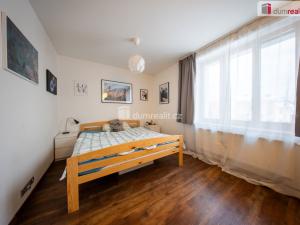 Pronájem bytu 3+kk, Uherské Hradiště - Mařatice, Verbířská, 83 m2