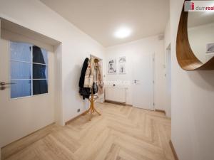 Pronájem bytu 3+kk, Uherské Hradiště - Mařatice, Verbířská, 83 m2