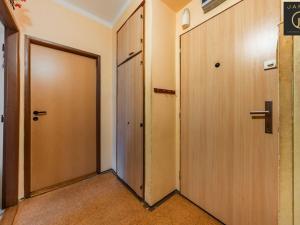 Prodej bytu 2+1, Kladno, Brjanská, 50 m2